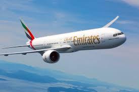 Airline