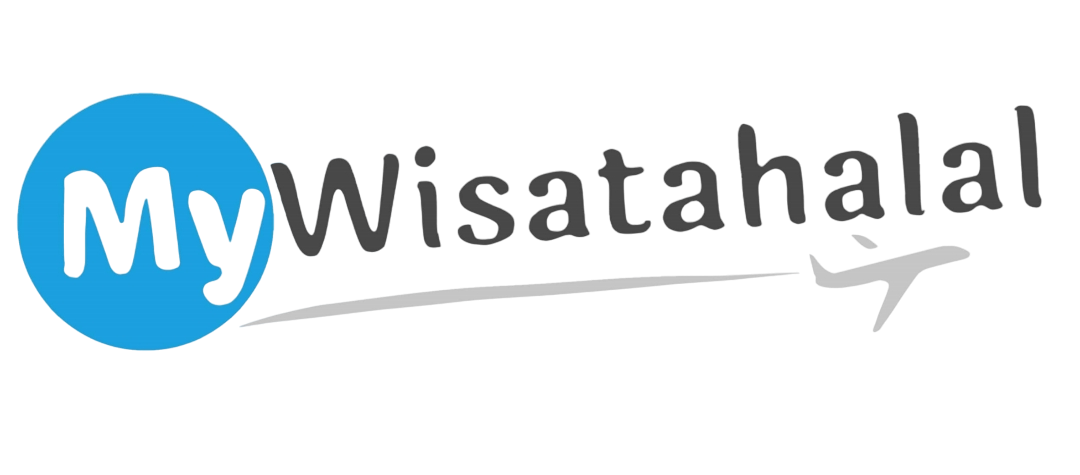 Share logo