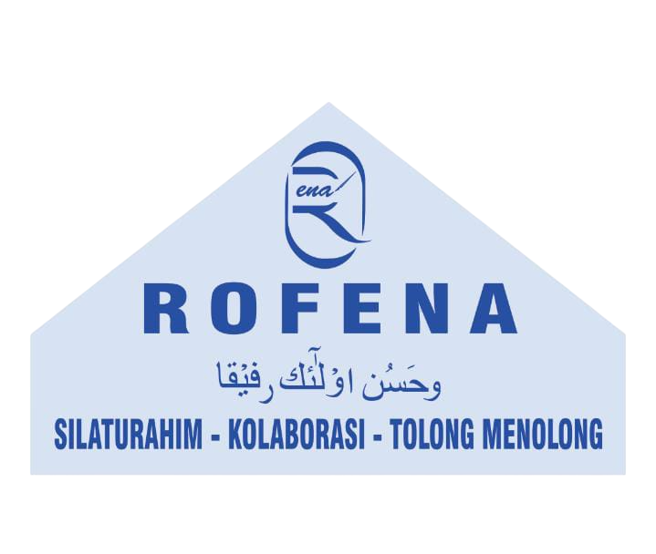 Share logo