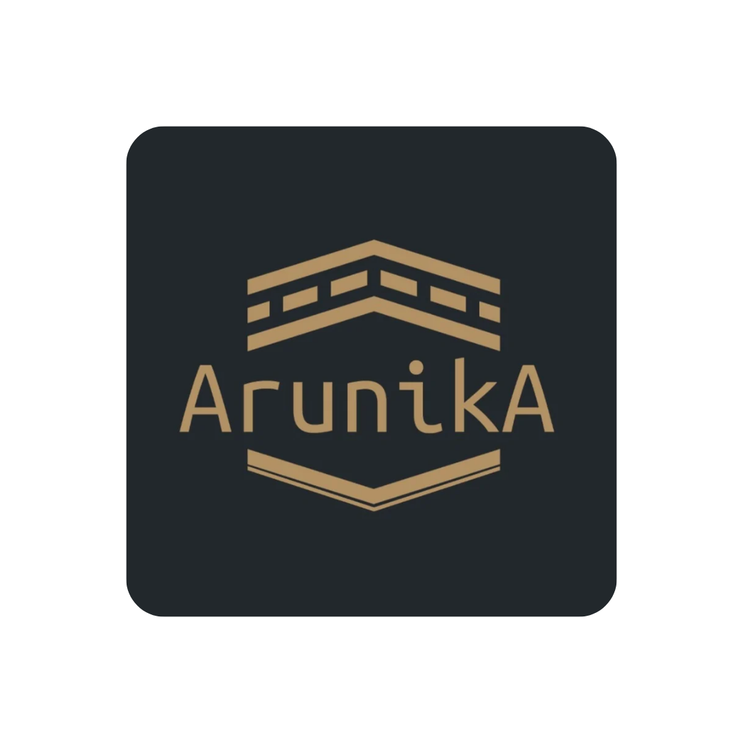 Share logo