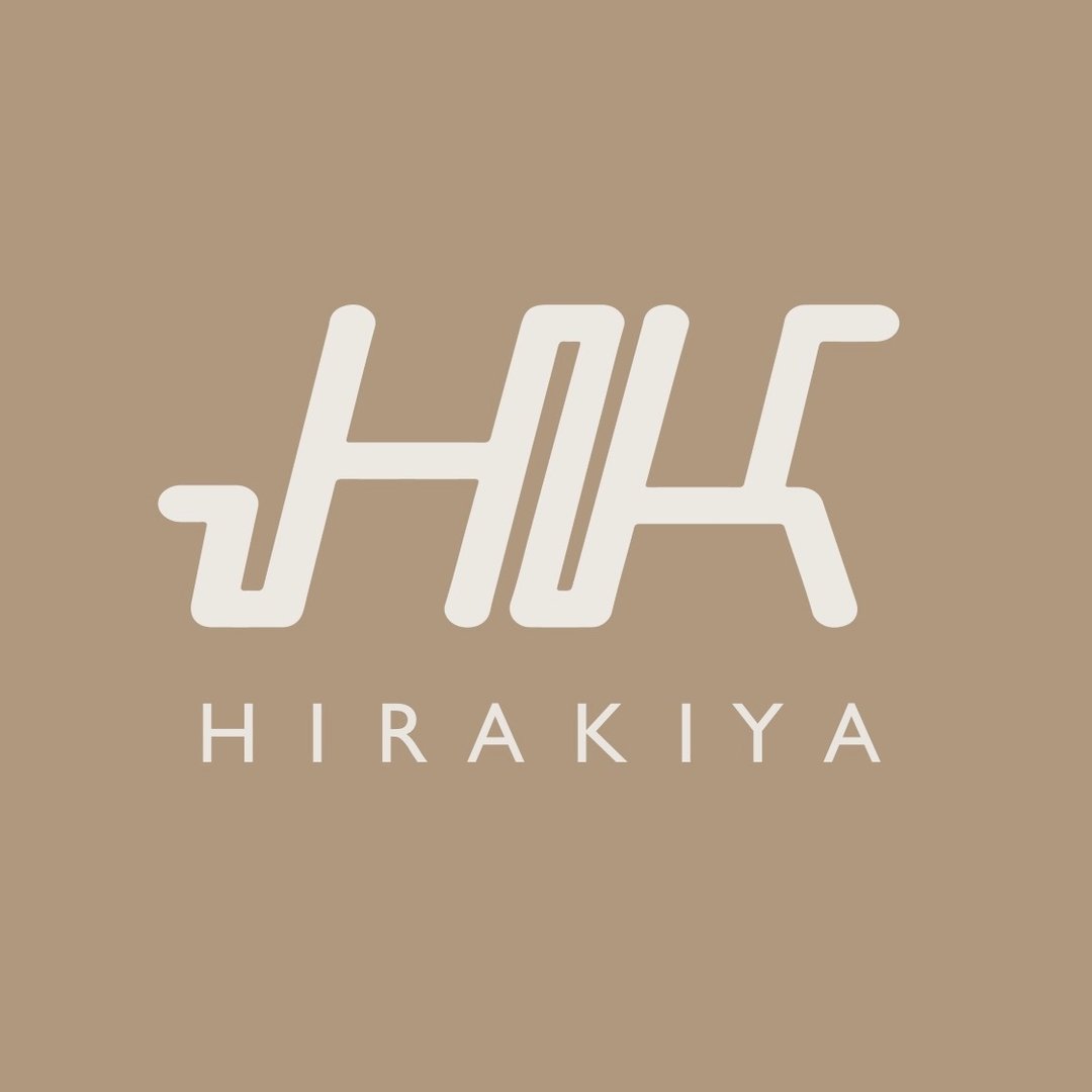 Share logo
