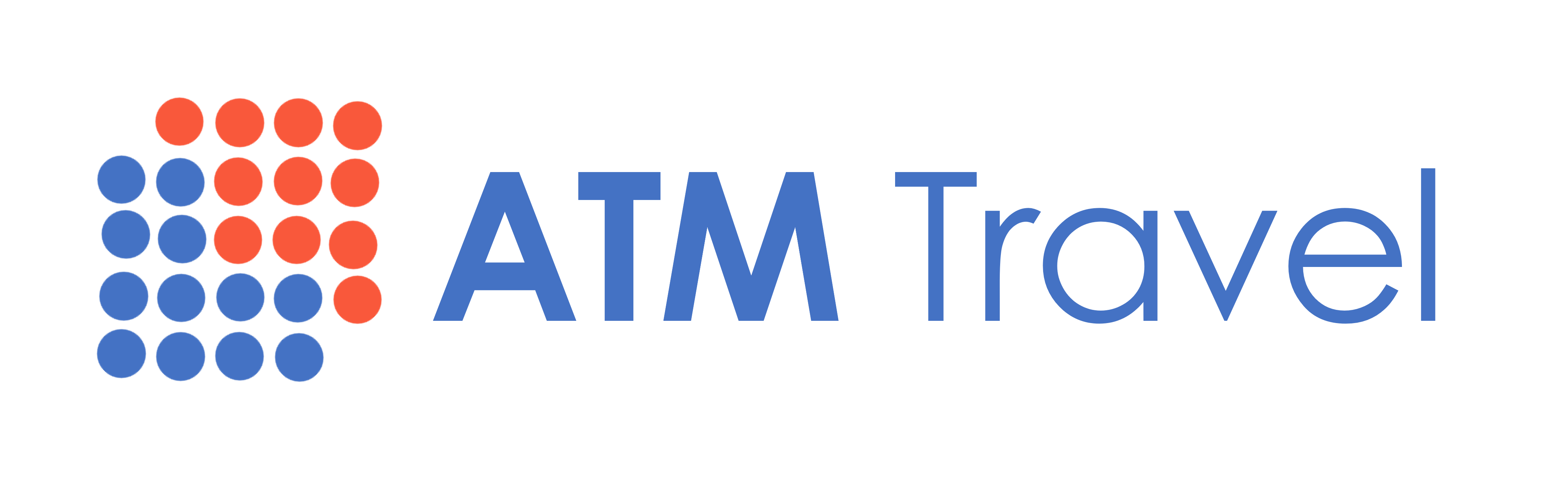 Share logo