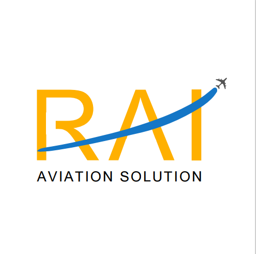 Share logo