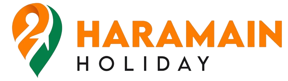 Share logo