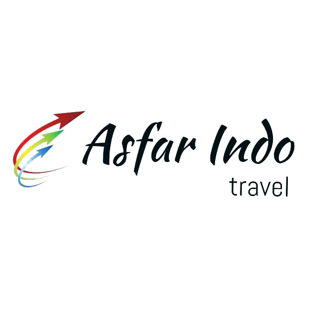 Share logo