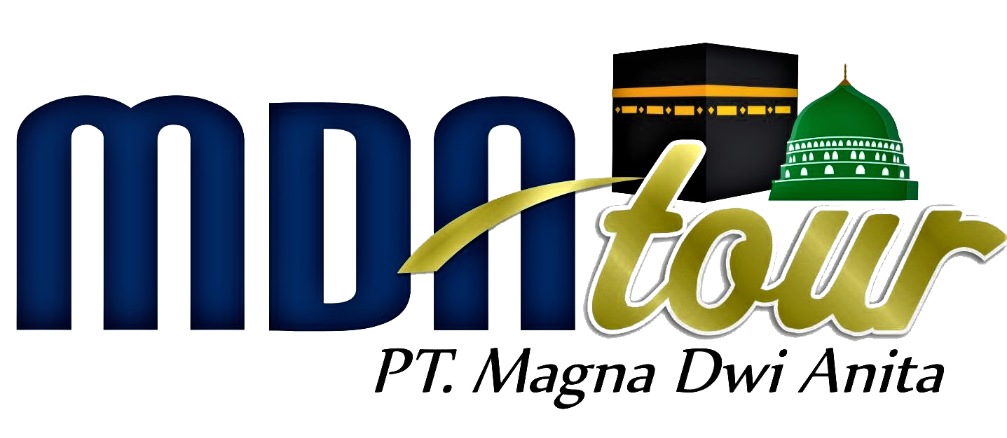 Share logo