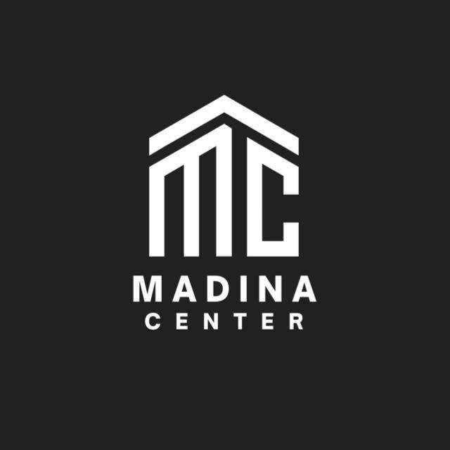 Share logo
