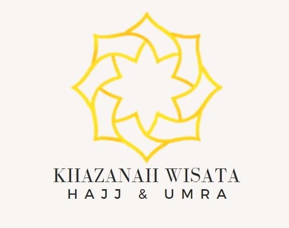 Share logo