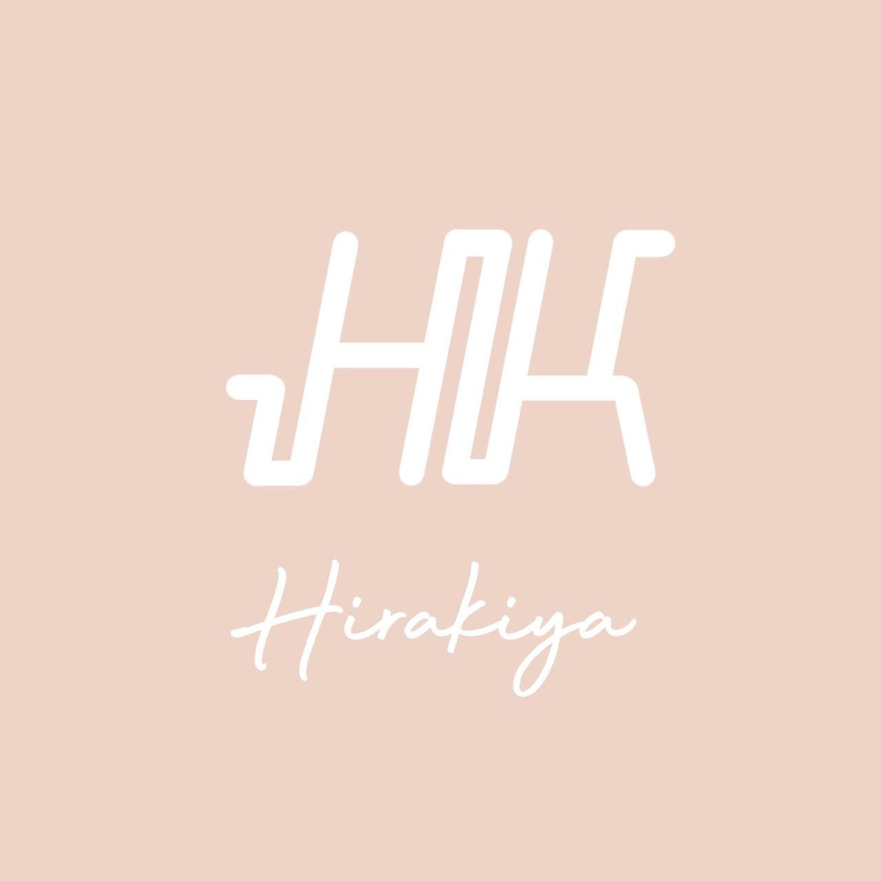 Share logo