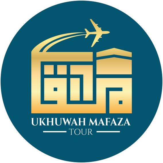 Share logo