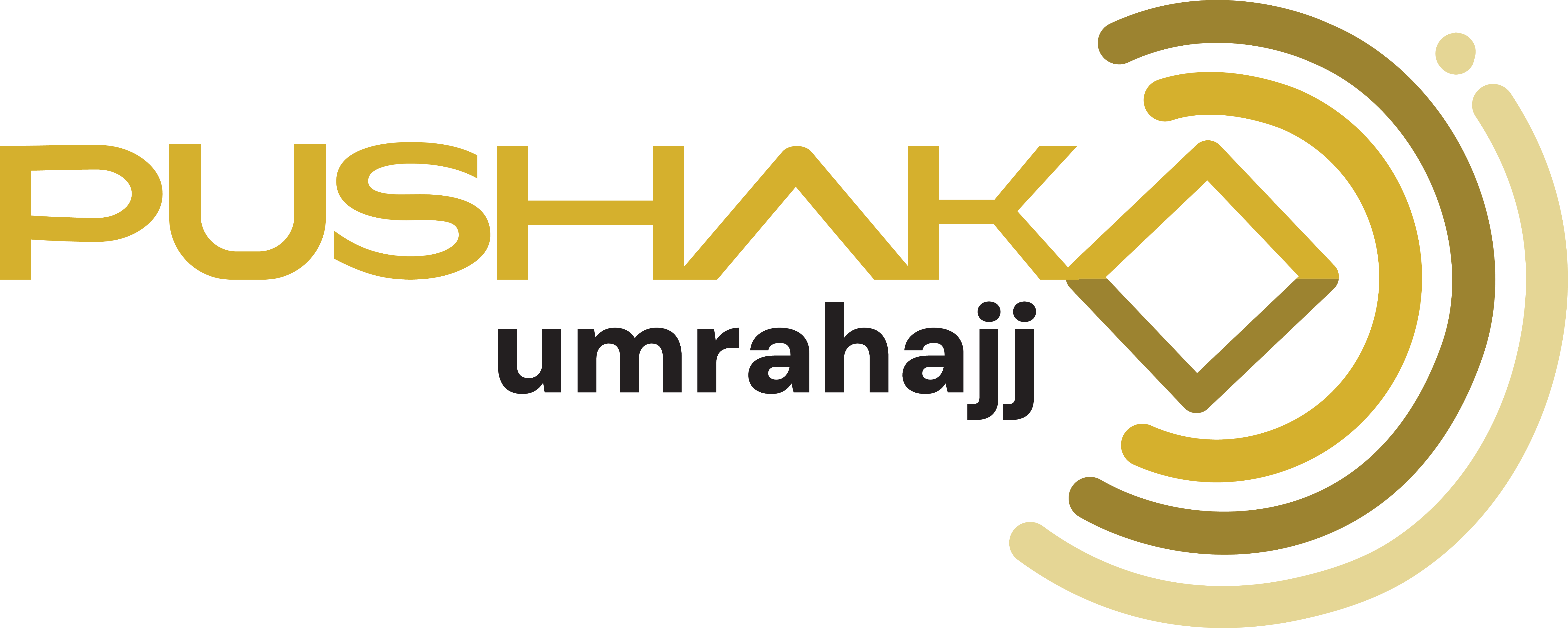 Share logo