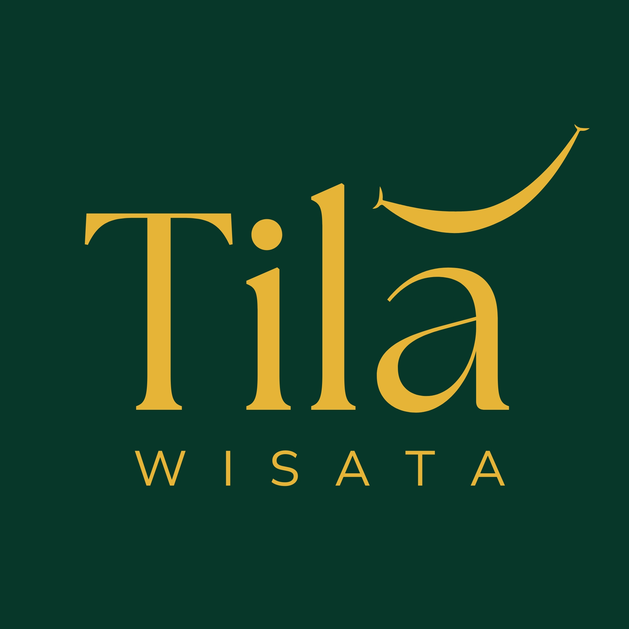 Share logo
