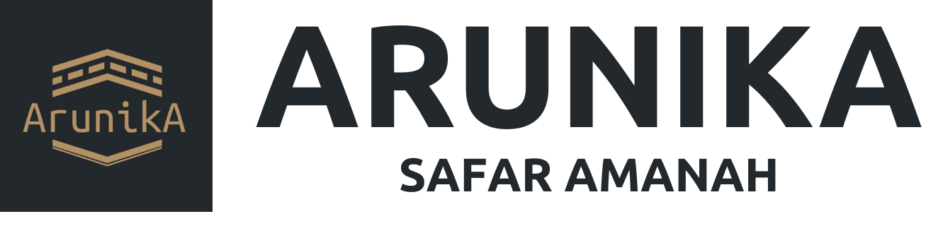 Share logo