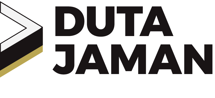 Share logo