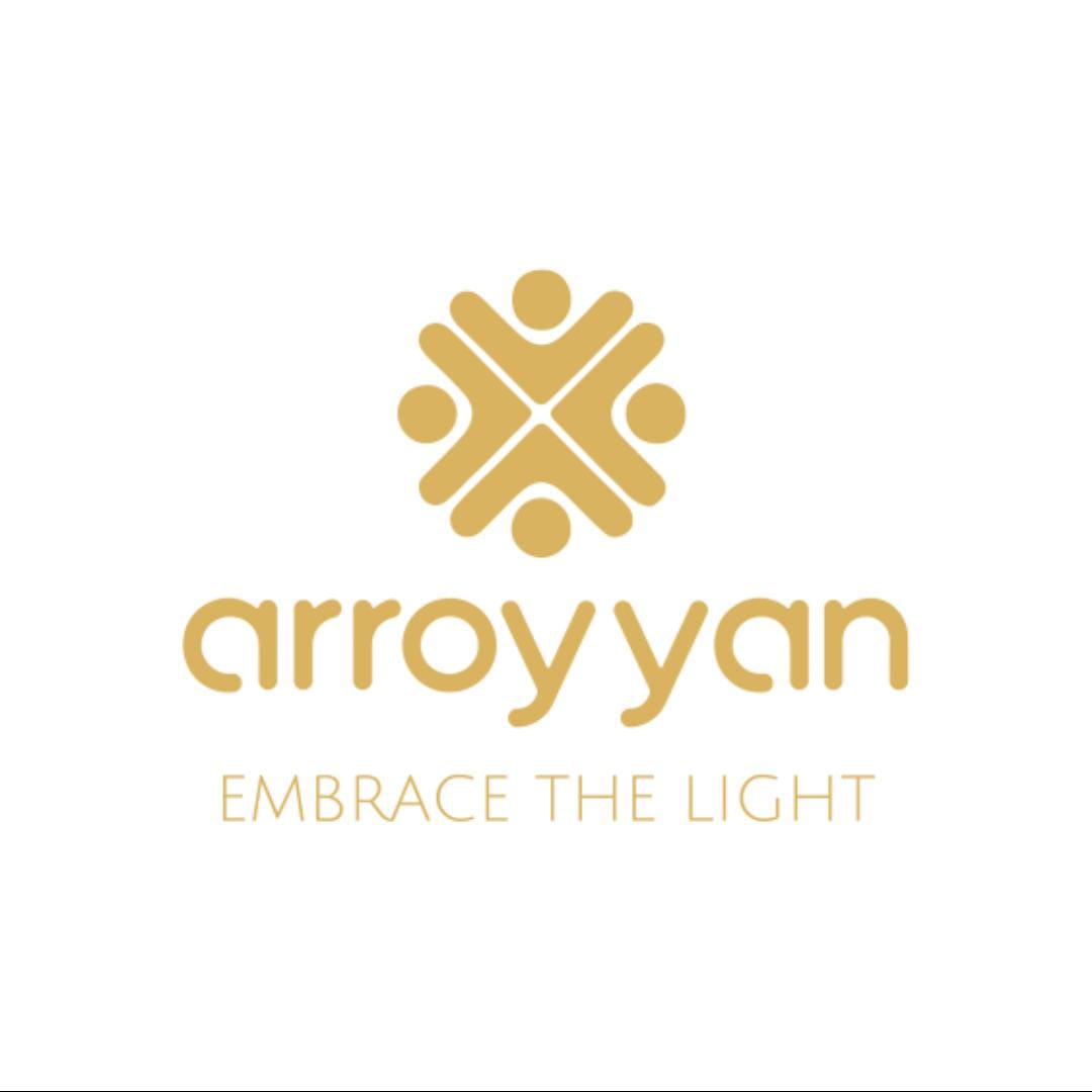 Share logo