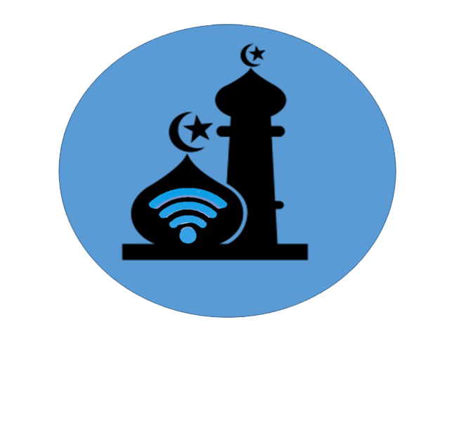 Share logo