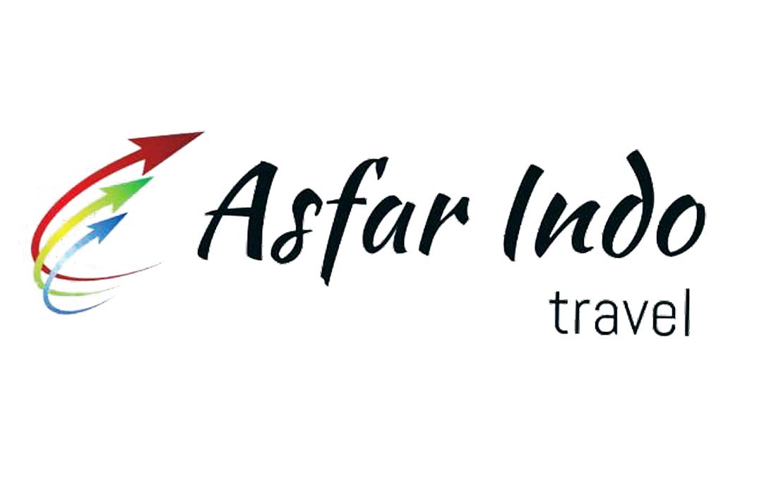 Share logo