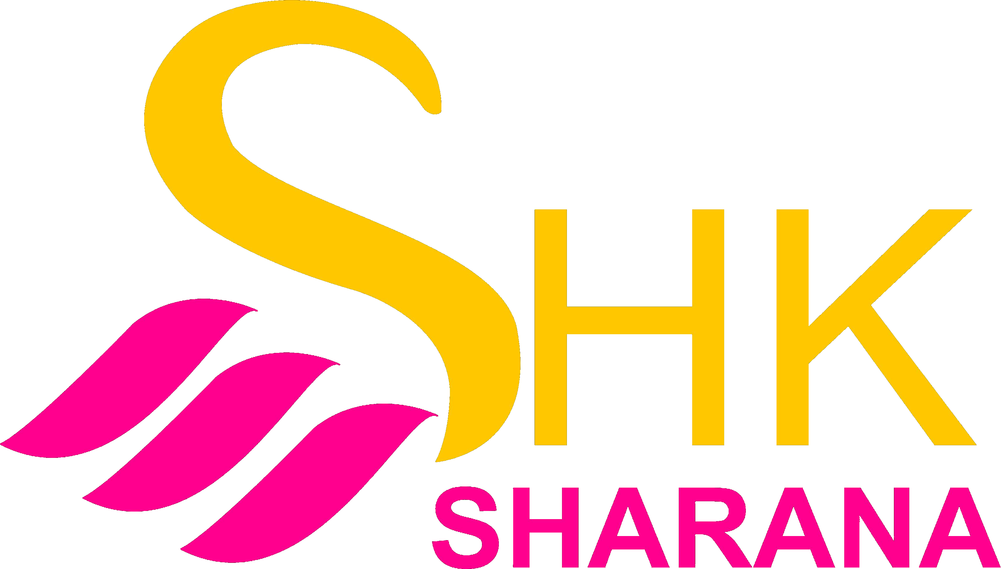Share logo