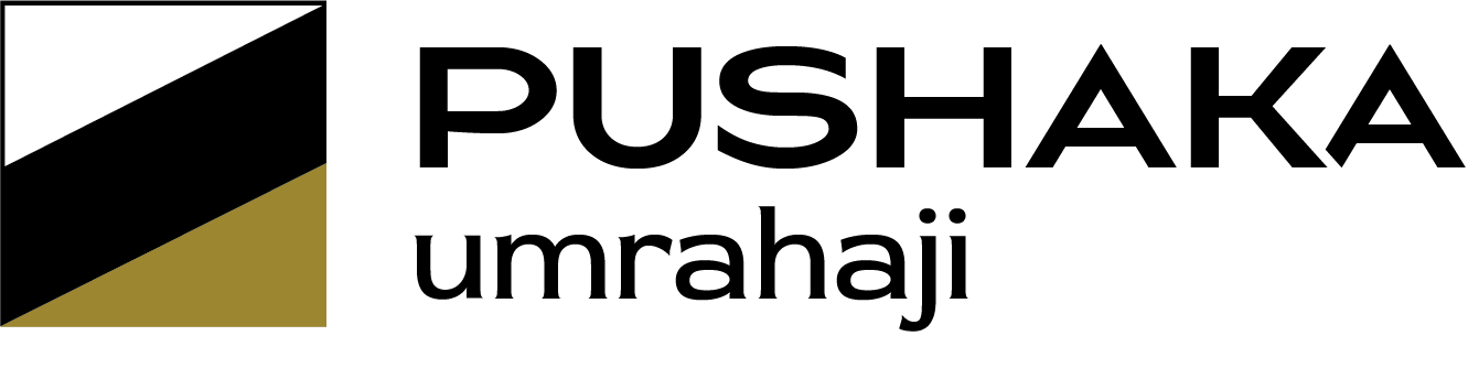 Share logo